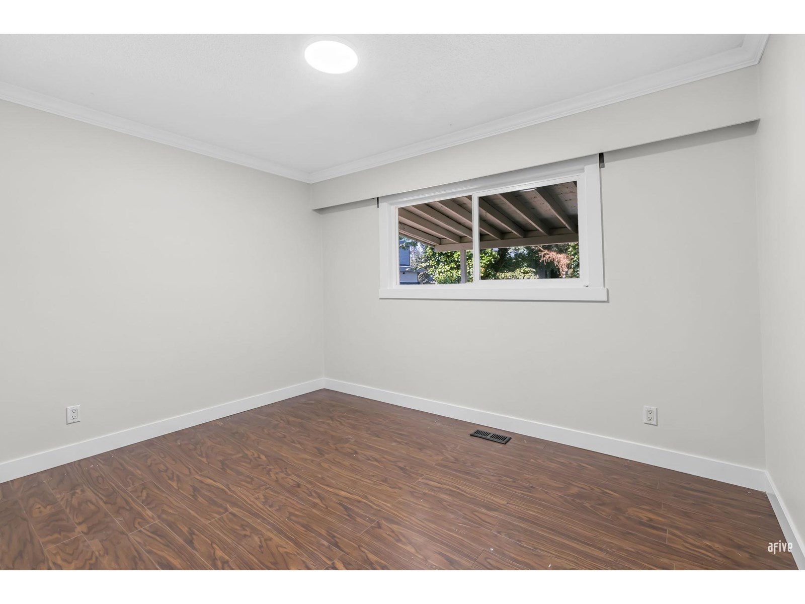 31828 Peardonville Road, Abbotsford, British Columbia  V2T 1L6 - Photo 8 - R3025351
