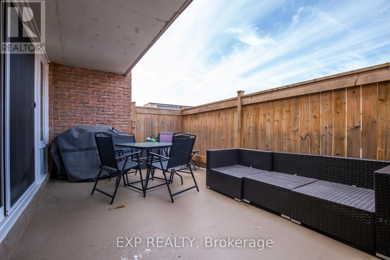 293 Milestone Crescent, Aurora, Ontario  L4G 3M2 - Photo 23 - N12274676