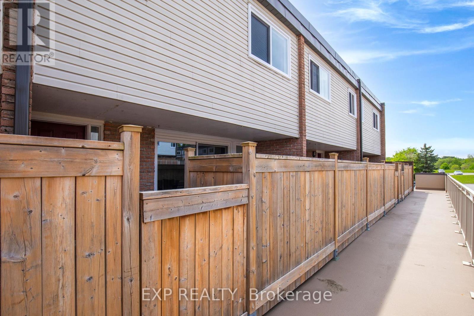 293 Milestone Crescent, Aurora, Ontario  L4G 3M2 - Photo 24 - N12274676