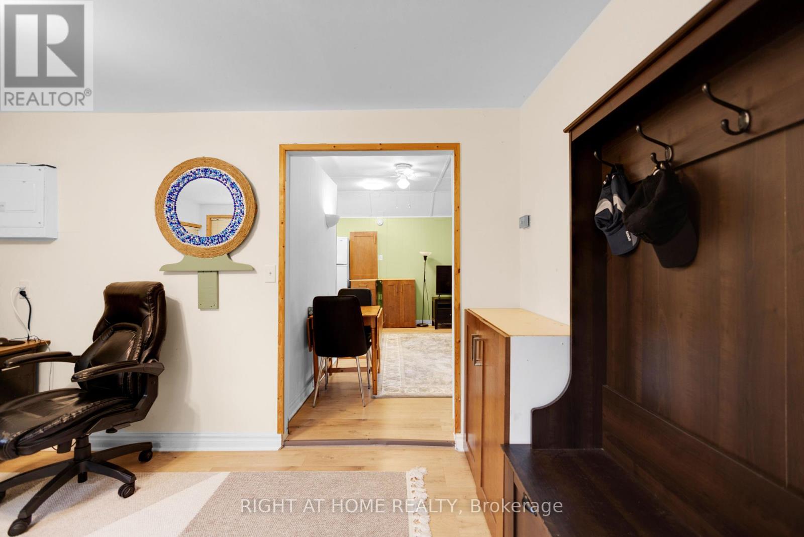 25 Playfair Drive, Tay (Waubaushene), Ontario  L0K 2C0 - Photo 16 - S12274685