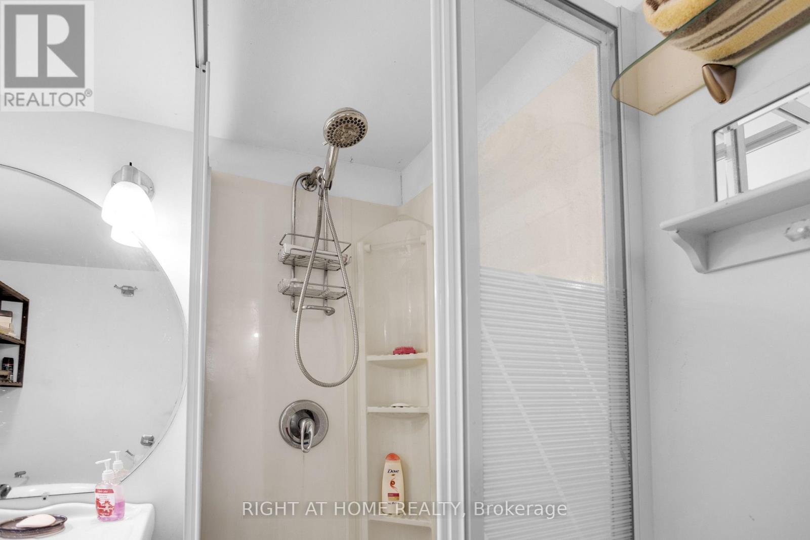 25 Playfair Drive, Tay (Waubaushene), Ontario  L0K 2C0 - Photo 30 - S12274685