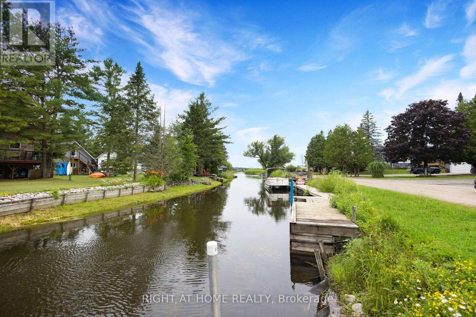 25 Playfair Drive, Tay (Waubaushene), Ontario  L0K 2C0 - Photo 39 - S12274685