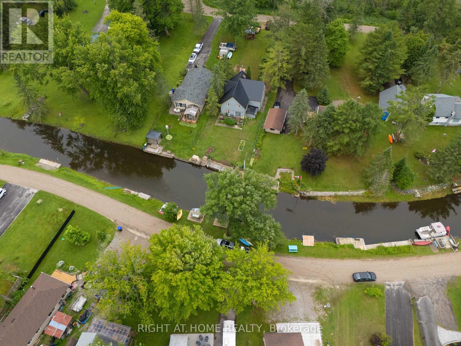 25 Playfair Drive, Tay (Waubaushene), Ontario  L0K 2C0 - Photo 7 - S12274685