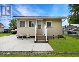 25 PLAYFAIR DRIVE, Tay, Ontario