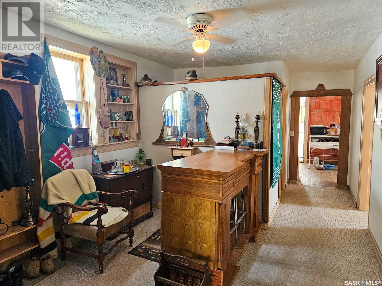 161 Centre Street, Ponteix, Saskatchewan  S0N 1Z0 - Photo 8 - SK012173