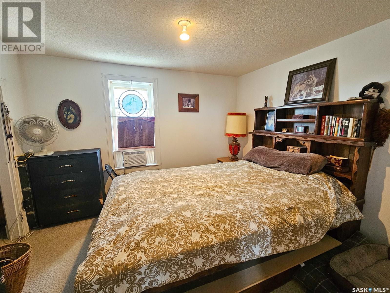 161 Centre Street, Ponteix, Saskatchewan  S0N 1Z0 - Photo 9 - SK012173