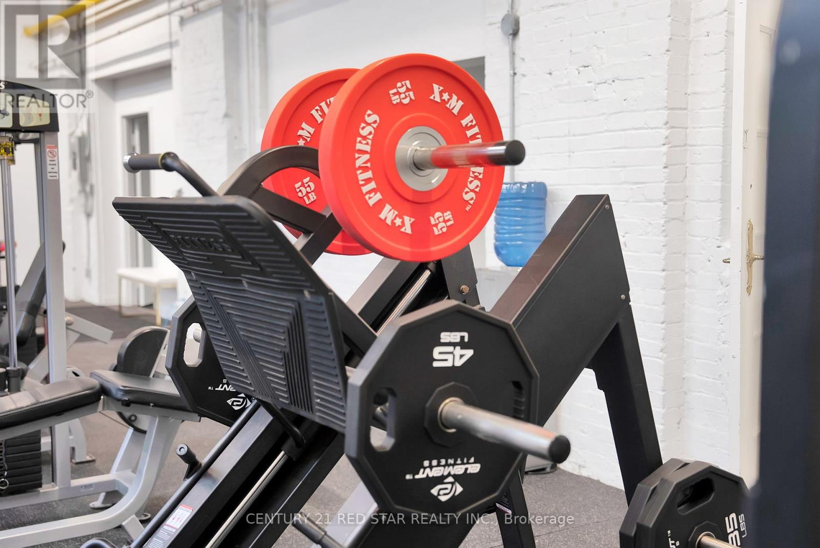 11 - 58 Wade Avenue, Toronto, Ontario  M6H 1P5 - Photo 33 - W12274683