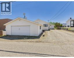 8704 74th Avenue Osoyoos-33;, Osoyoos, Ca