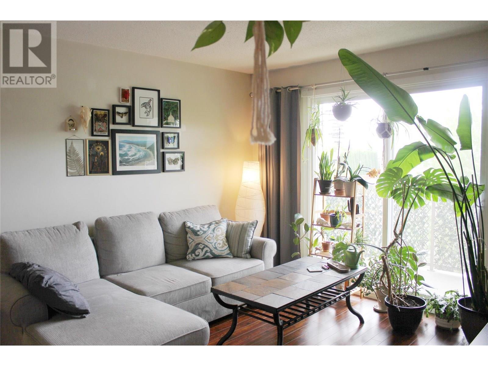 Property at 130 SKAHA Place Unit# 307 image 1