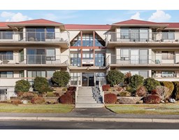 202 33233 BOURQUIN CRESCENT