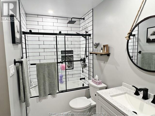 98 Lemuel Street, Thamesville, Ontario  N0P 2K0 - Photo 16 - 25017345