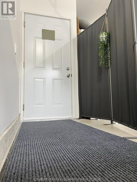 98 Lemuel Street, Thamesville, Ontario  N0P 2K0 - Photo 17 - 25017345