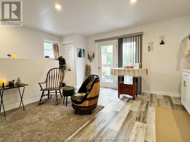 98 Lemuel Street, Thamesville, Ontario  N0P 2K0 - Photo 22 - 25017345