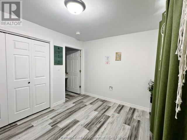 98 Lemuel Street, Thamesville, Ontario  N0P 2K0 - Photo 25 - 25017345