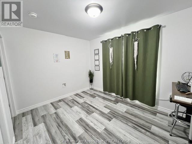 98 Lemuel Street, Thamesville, Ontario  N0P 2K0 - Photo 26 - 25017345