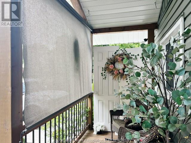 98 Lemuel Street, Thamesville, Ontario  N0P 2K0 - Photo 31 - 25017345