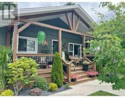 98 Lemuel Street, Thamesville, Ca