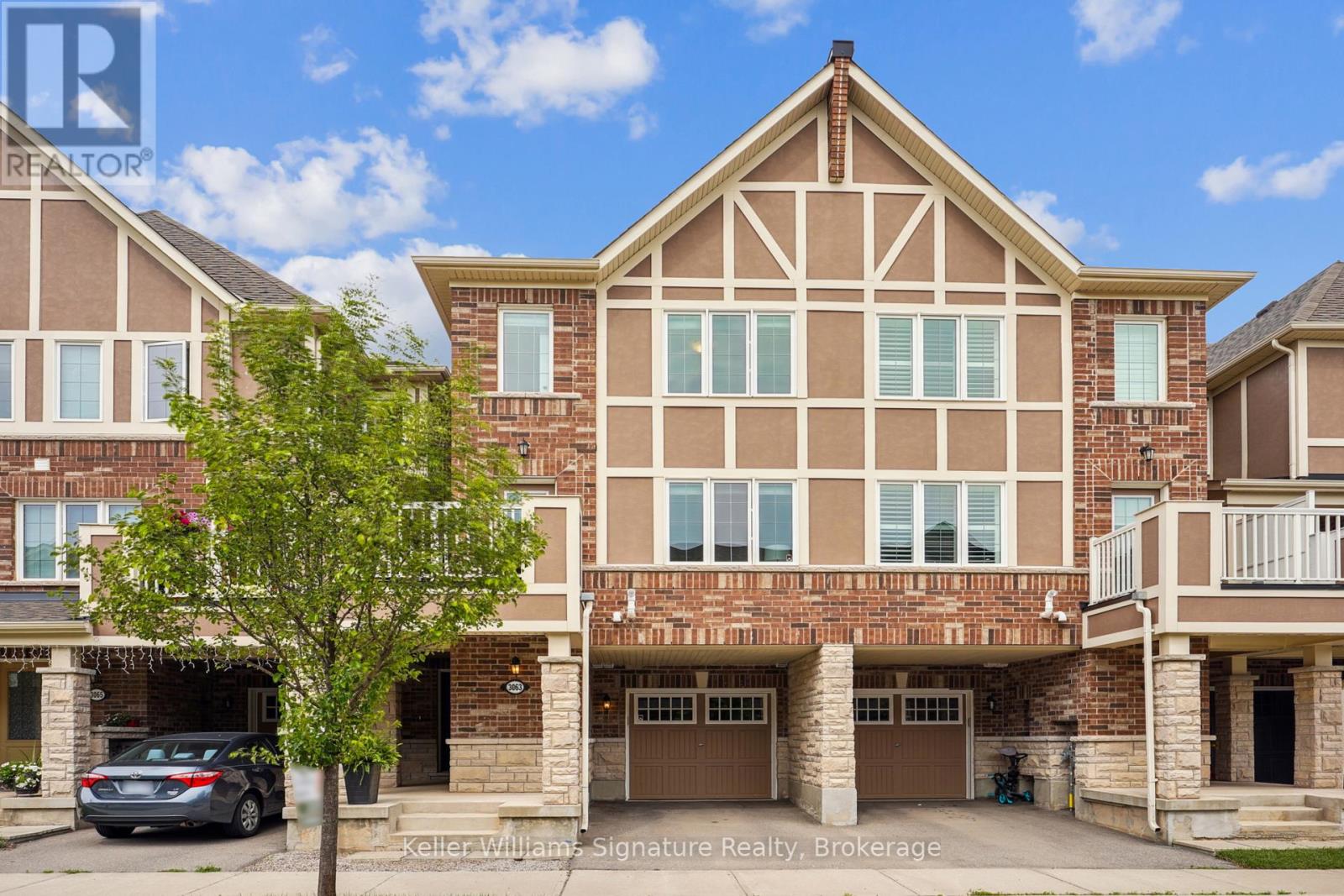 Property at 3063 HAREBELL GATE image 1