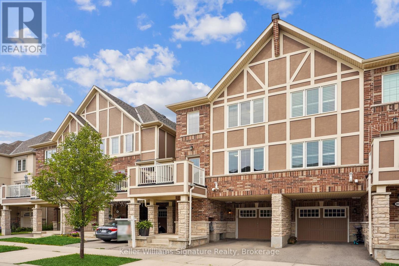 Property at 3063 HAREBELL GATE image 2