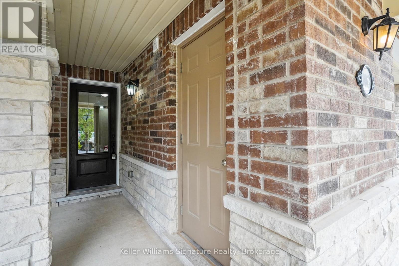 Property at 3063 HAREBELL GATE image 3