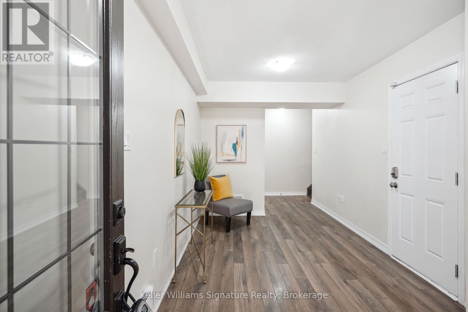 Property at 3063 HAREBELL GATE image 4