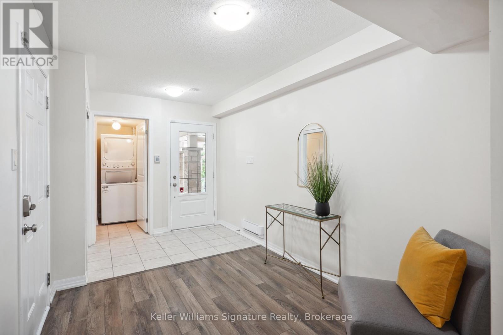 Property at 3063 HAREBELL GATE image 5