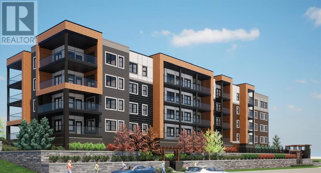 Property at 1202, 39 Arbour Lake Court NW image 1