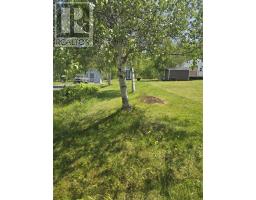 Lot 2 Fourteenth Street, Trenton, Ca