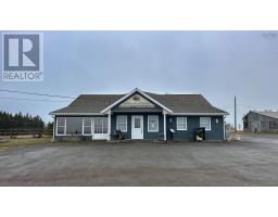 629 Brule Point Road