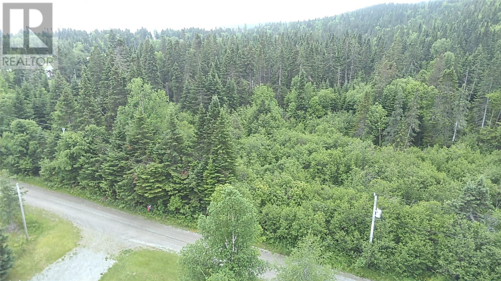 Lot Bungalow Dr., Spruce Brook, Newfoundland & Labrador  A0L 1G0 - Photo 2 - 1283700