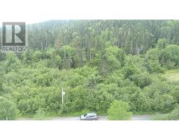 Lot Bungalow Dr., Spruce Brook, Newfoundland & Labrador