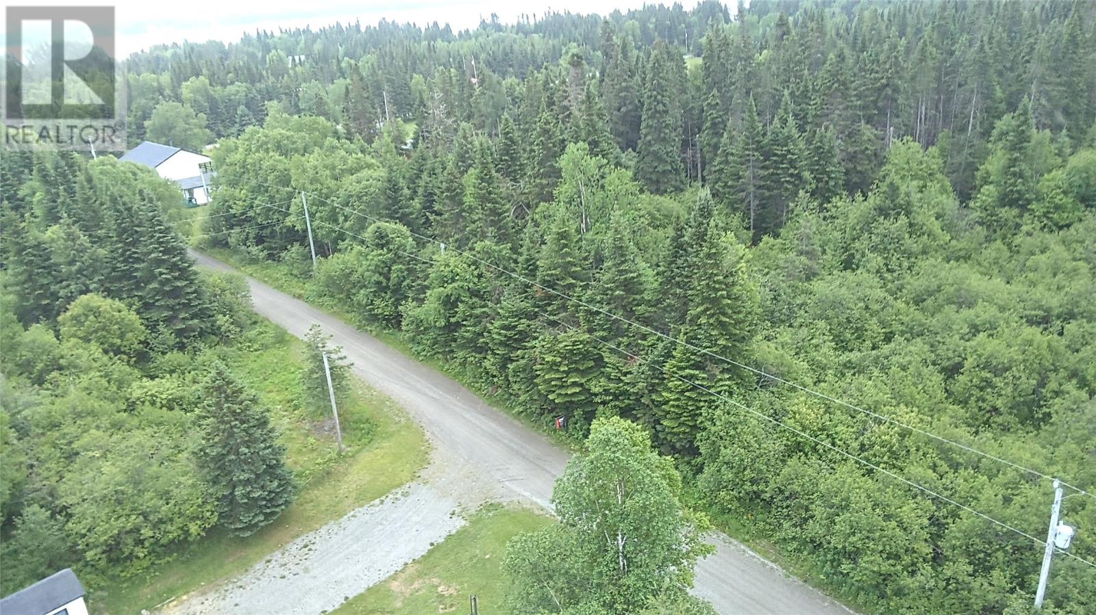 Lot Bungalow Dr., Spruce Brook, Newfoundland & Labrador  A0L 1G0 - Photo 3 - 1283700