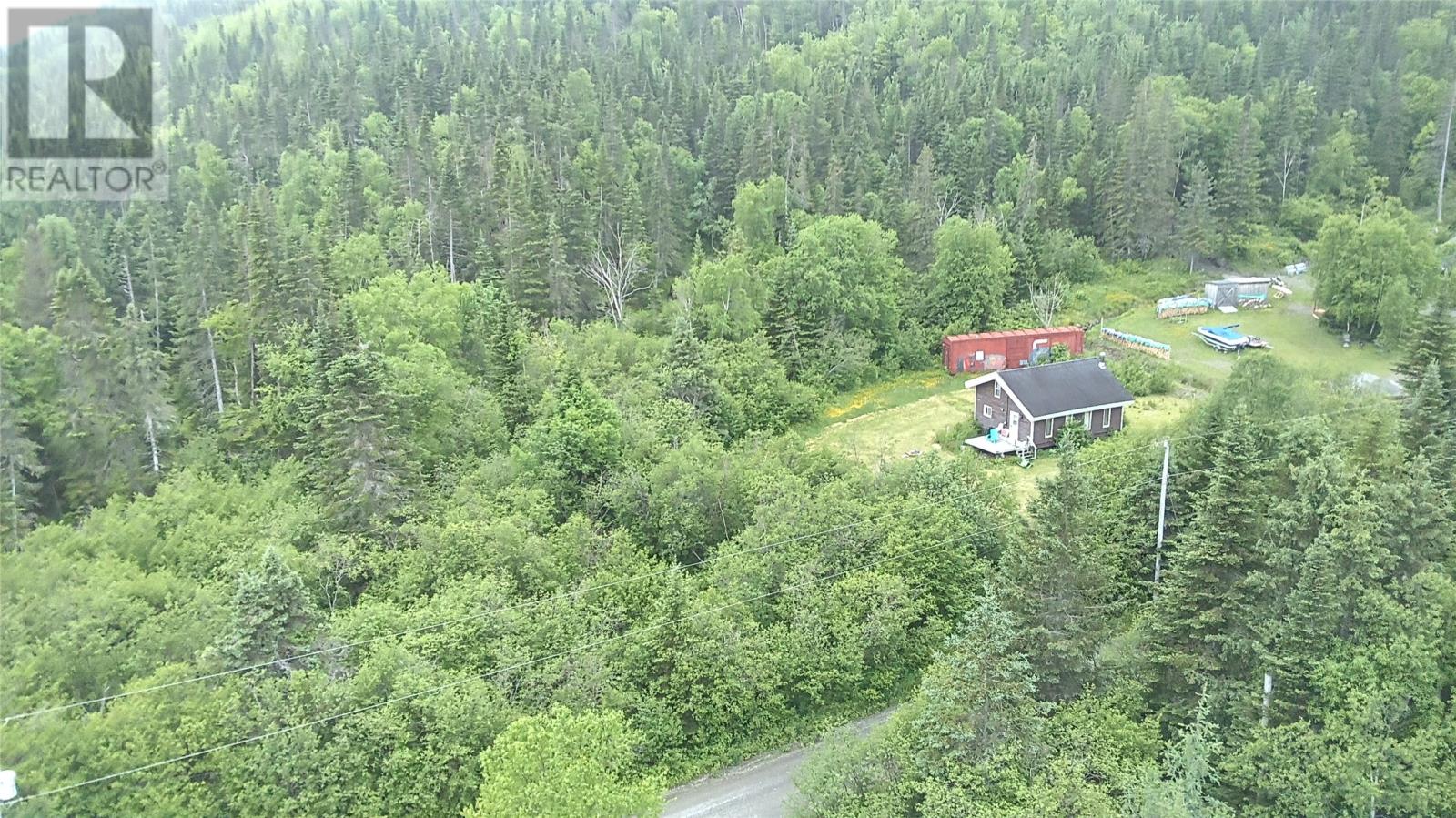 Lot Bungalow Dr., Spruce Brook, Newfoundland & Labrador  A0L 1G0 - Photo 4 - 1283700