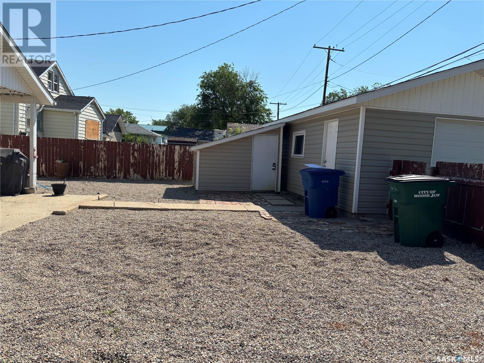 Property at 37 Coteau STREET W image 4