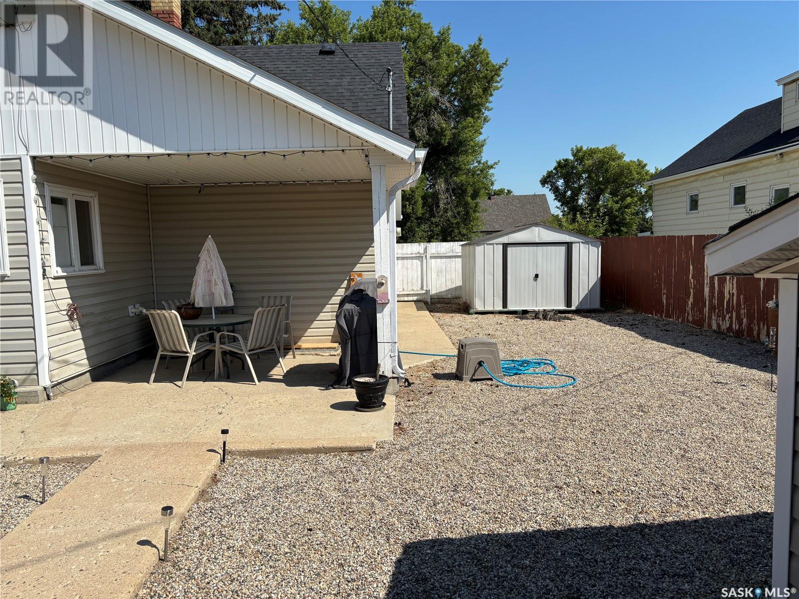 Property at 37 Coteau STREET W image 5