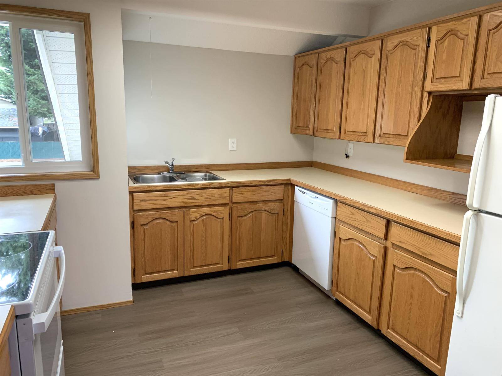 6 32286 7th Avenue, Mission, British Columbia  V2V 6K3 - Photo 8 - R3023526