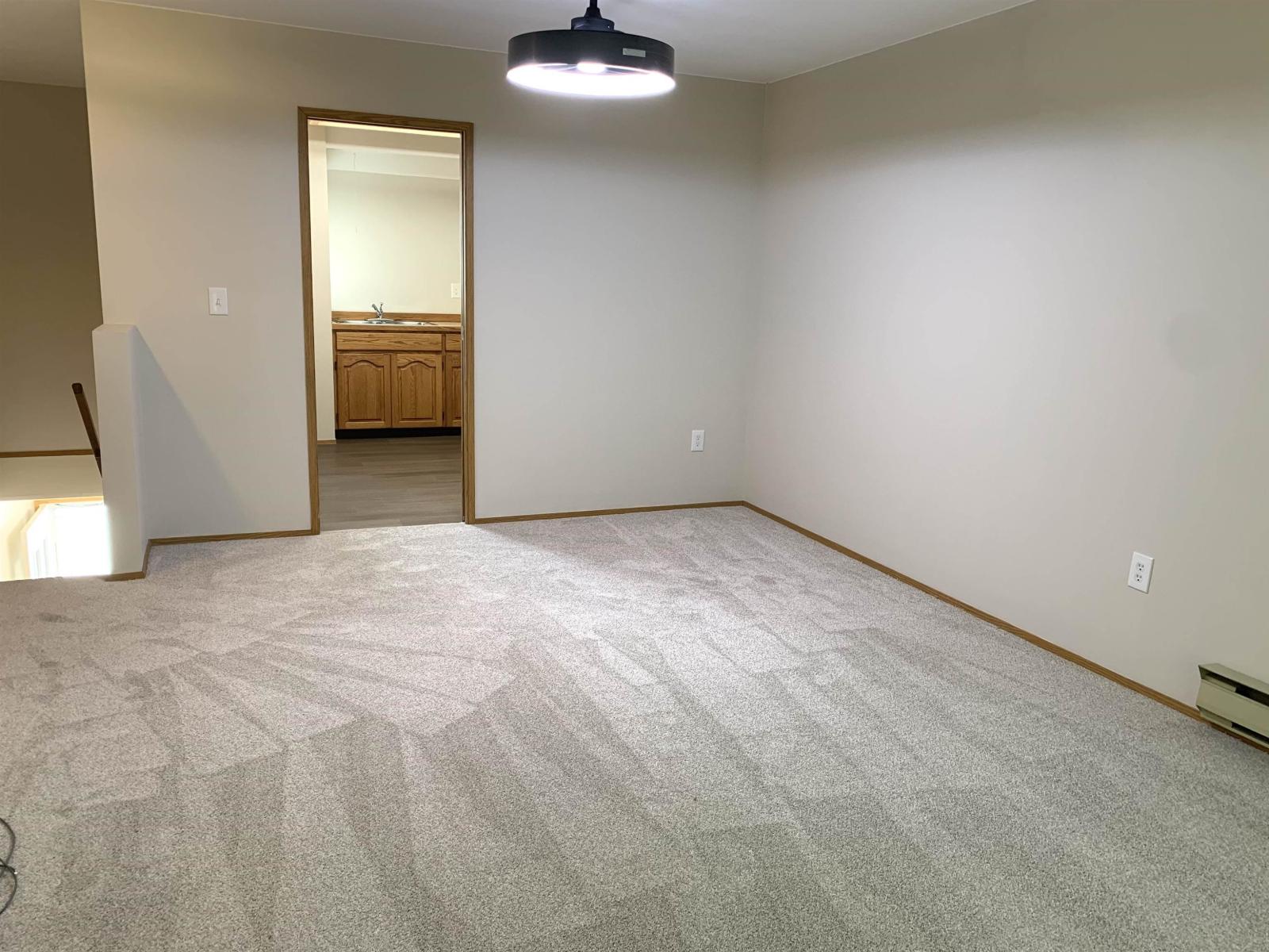6 32286 7th Avenue, Mission, British Columbia  V2V 6K3 - Photo 13 - R3023526