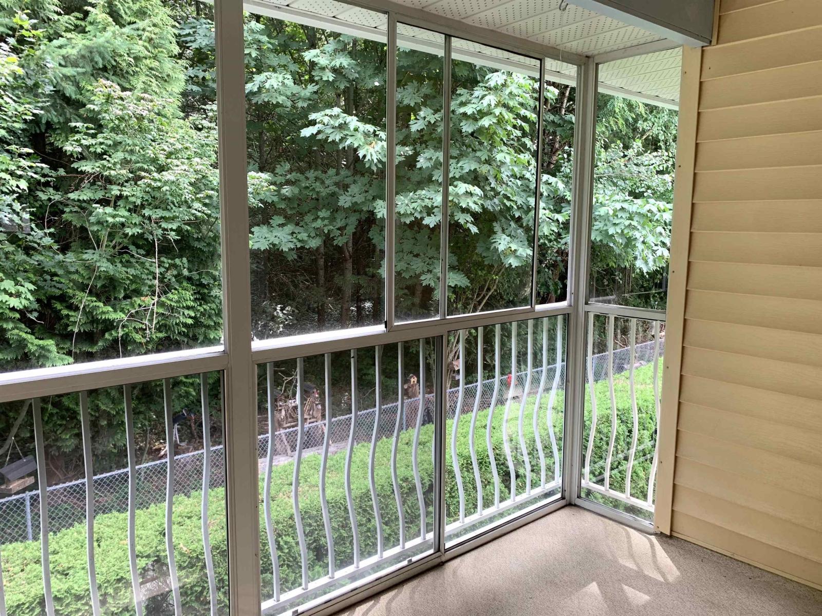 6 32286 7th Avenue, Mission, British Columbia  V2V 6K3 - Photo 15 - R3023526