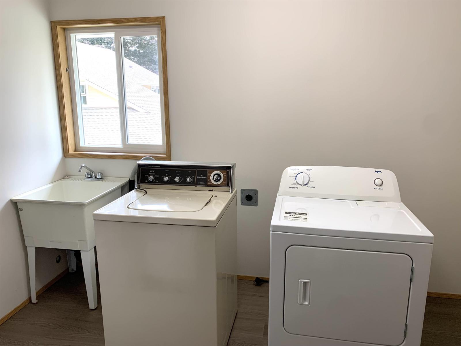 6 32286 7th Avenue, Mission, British Columbia  V2V 6K3 - Photo 22 - R3023526