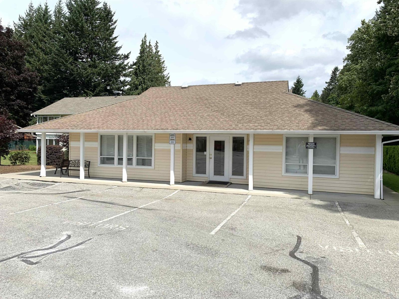 6 32286 7th Avenue, Mission, British Columbia  V2V 6K3 - Photo 25 - R3023526
