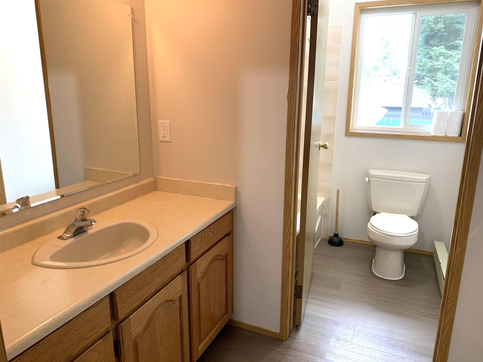 6 32286 7th Avenue, Mission, British Columbia  V2V 6K3 - Photo 20 - R3023526