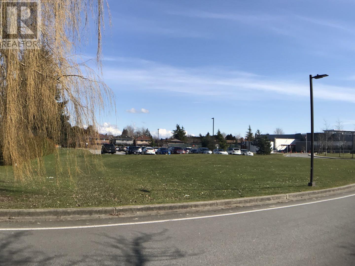 6520 Williams Road, Richmond, British Columbia  V7E 1K5 - Photo 7 - R3025038
