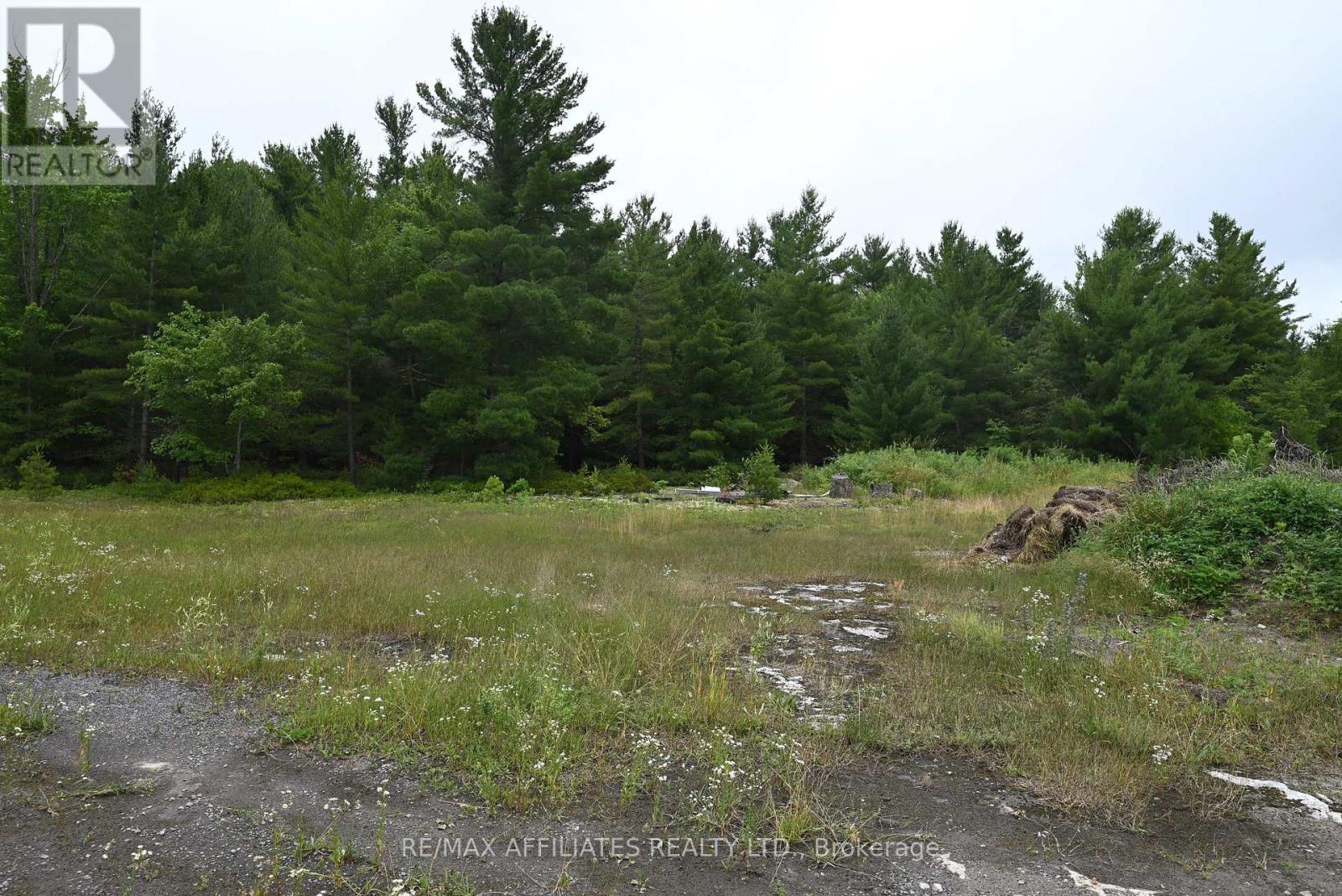 0000 Highway 43 Highway, Drummond/north Elmsley, Ontario  K7A 4S4 - Photo 10 - X12274725