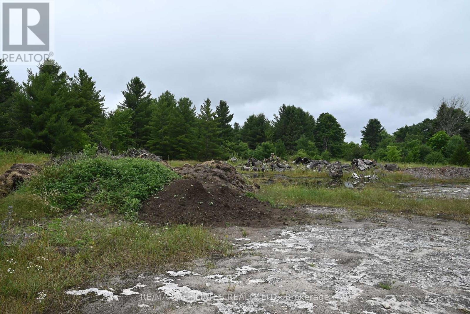 0000 Highway 43 Highway, Drummond/north Elmsley, Ontario  K7A 4S4 - Photo 11 - X12274725