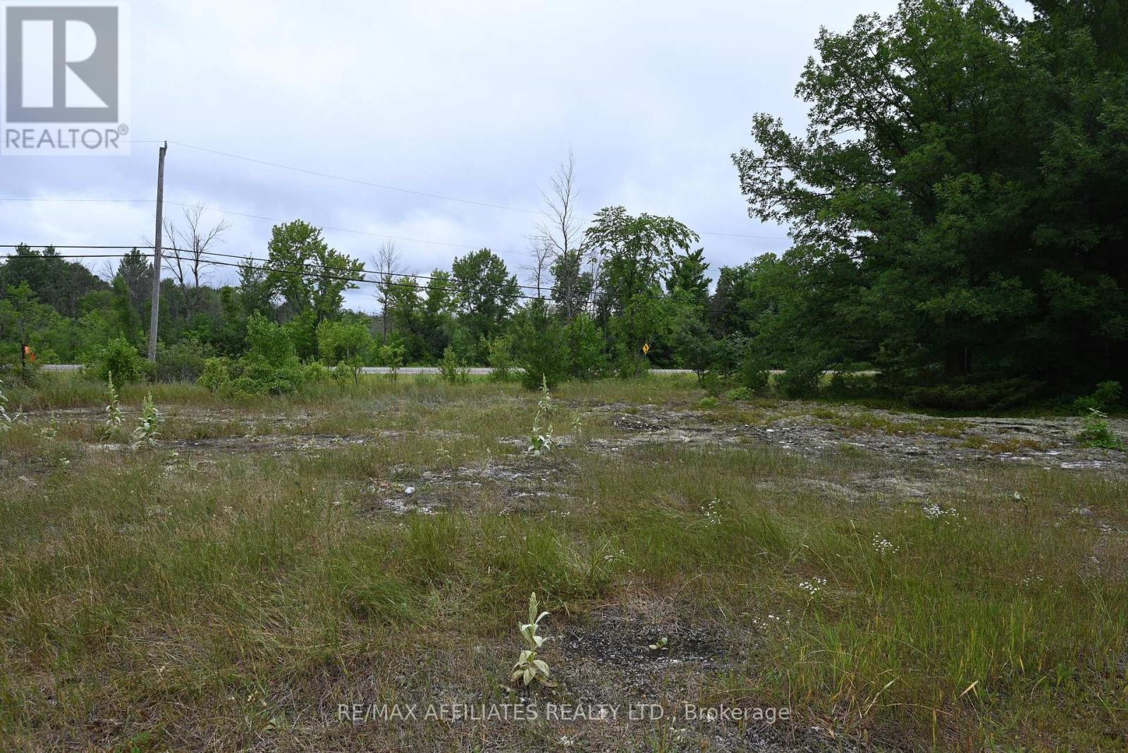 0000 Highway 43 Highway, Drummond/north Elmsley, Ontario  K7A 4S4 - Photo 2 - X12274725