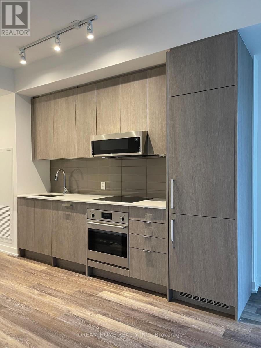 218 - 250 Lawrence Avenue W, Toronto, Ontario  M5M 1B2 - Photo 1 - C12274755