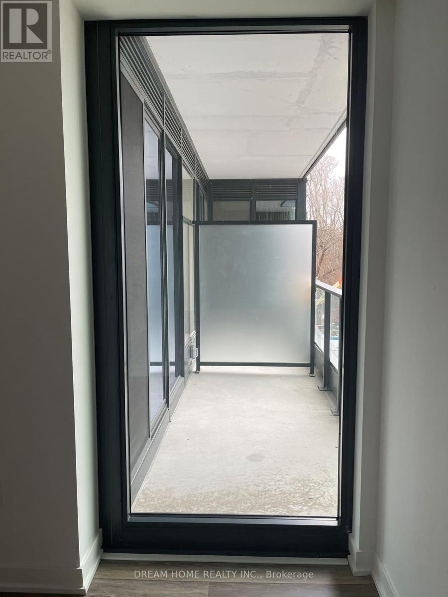 218 - 250 Lawrence Avenue W, Toronto, Ontario  M5M 1B2 - Photo 3 - C12274755