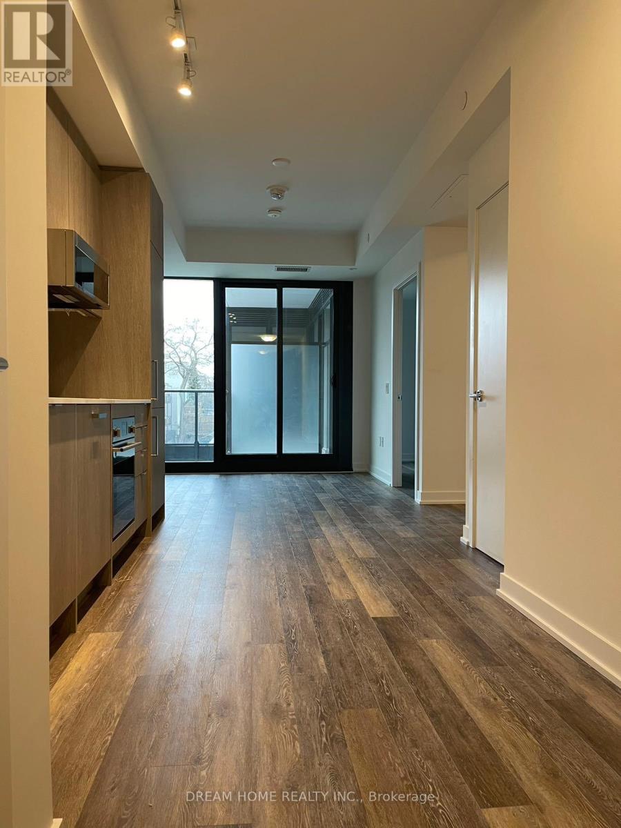 218 - 250 Lawrence Avenue W, Toronto, Ontario  M5M 1B2 - Photo 4 - C12274755