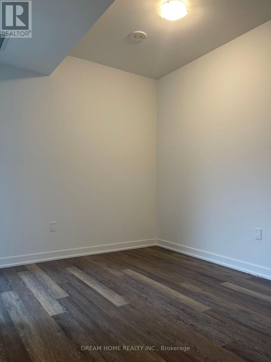 218 - 250 Lawrence Avenue W, Toronto, Ontario  M5M 1B2 - Photo 5 - C12274755