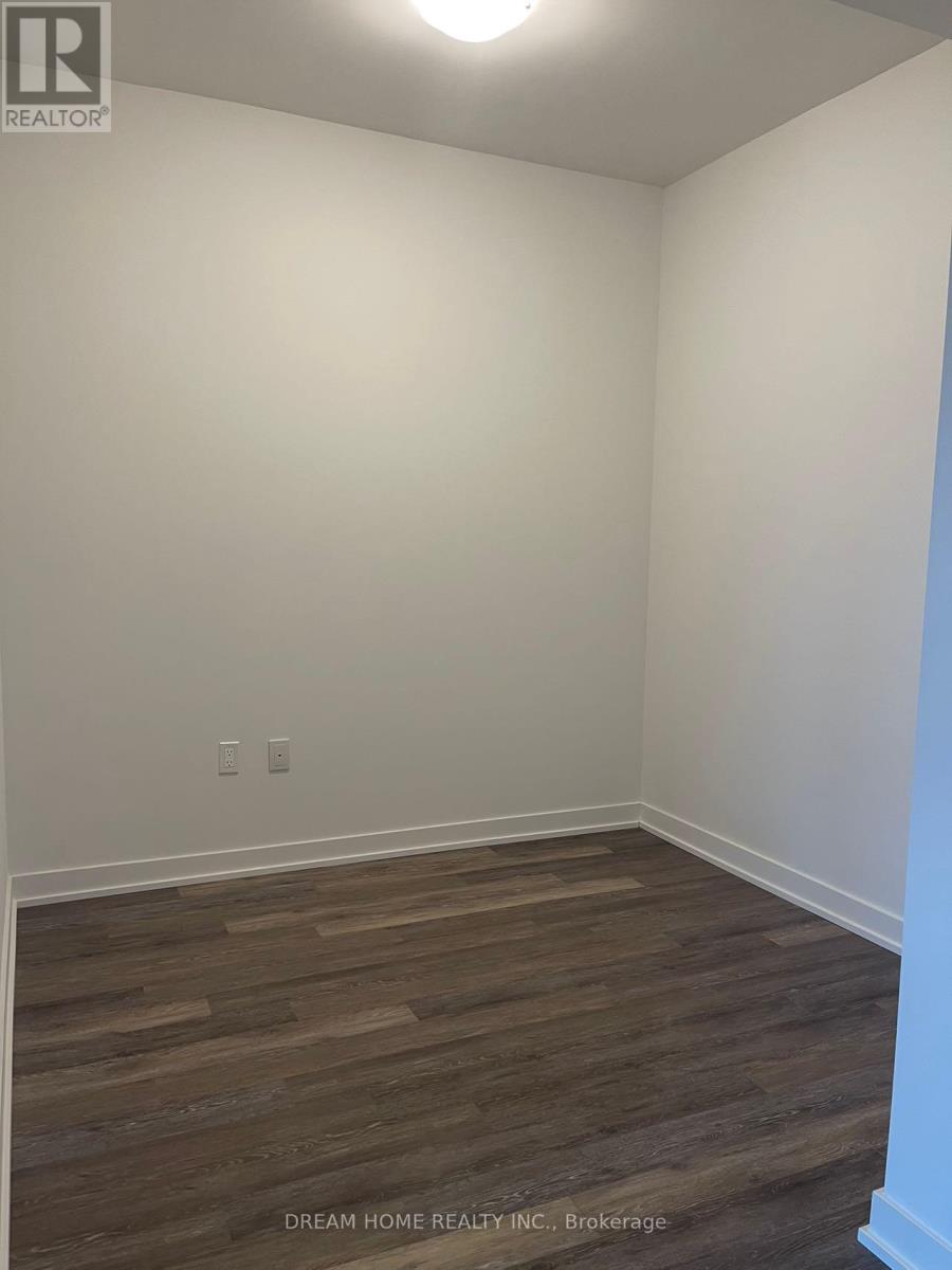 218 - 250 Lawrence Avenue W, Toronto, Ontario  M5M 1B2 - Photo 6 - C12274755